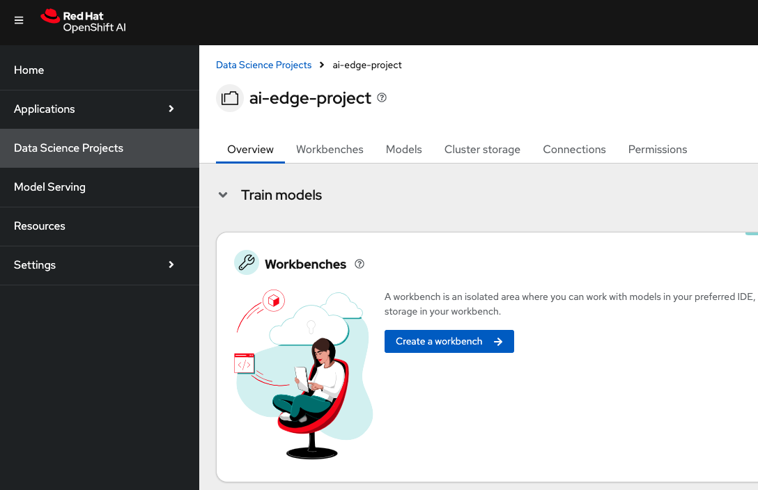Data Science Project