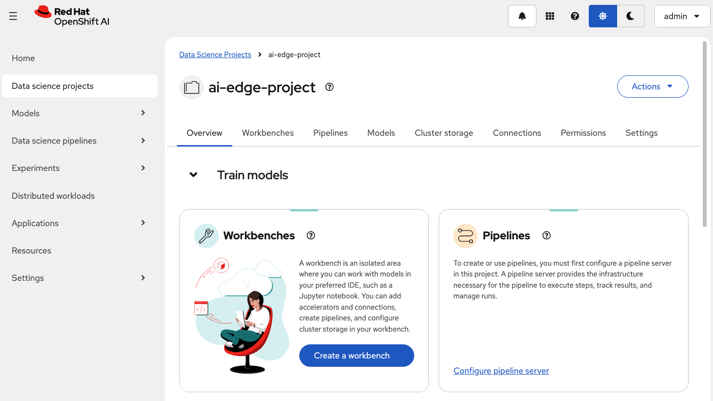 Data Science Project